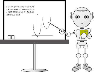 RPA とは？習得イメージ画像