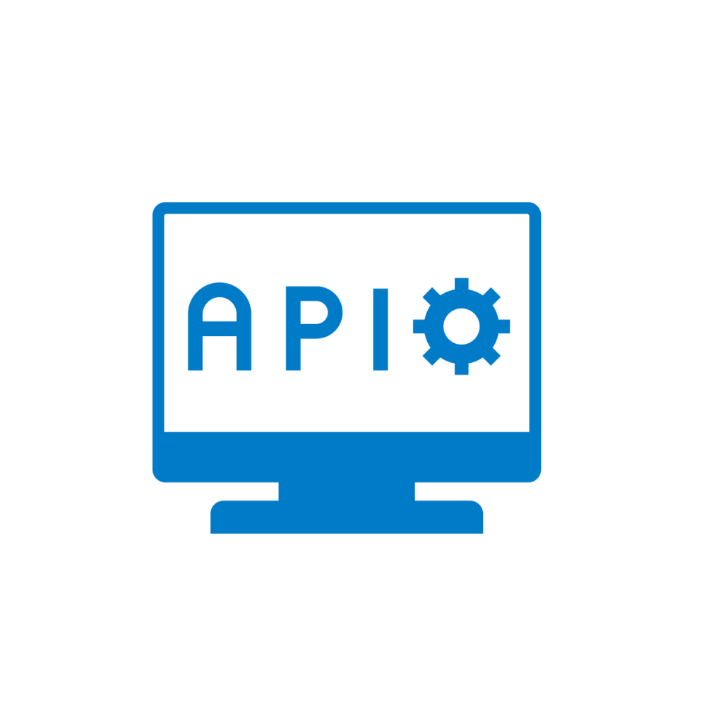 「 楽楽精算 」 API連携・外部サービス連携