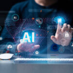 Power Apps × AI