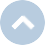 PAGETOP