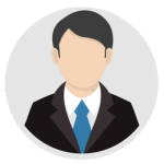 staff-icon-m-260x260