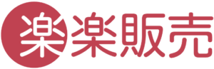 「 楽楽ファミリー 」販売解決画像