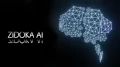 ZiDOKA AI ( ChatGPT 活用 ) イメージ