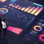 Power Platform でのWEBアプリ構築